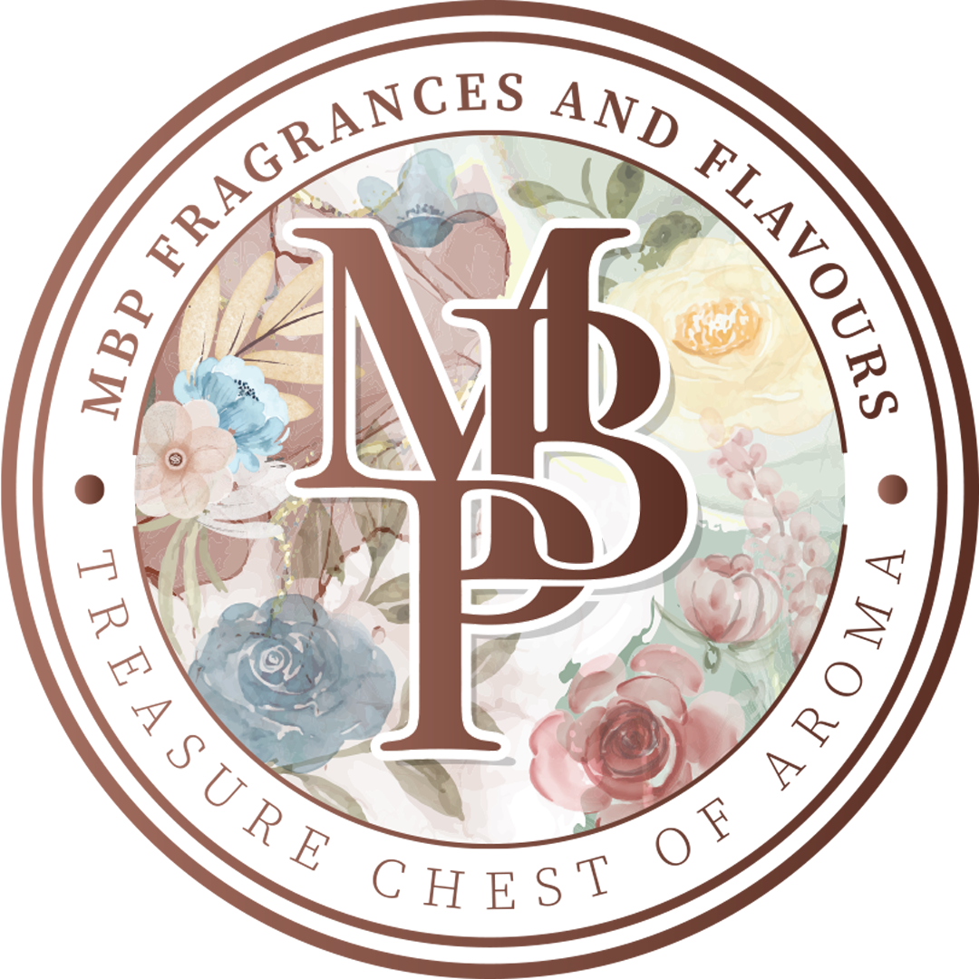 MBP Shop logo